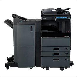 toshiba-printers2