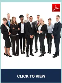 click to view, eeoc, legal, info Allied Document Solutions & Services