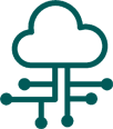 cloud, Page Service, XMedius Fax, Allied Document Solutions & Services