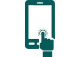 Incone Tel Image, XMedius Fax, Allied Document Solutions & Services