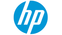 HP, Sales, Service, Supplies, Allied Document Solutions & Services