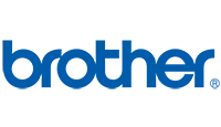 Brother, Sales, Service, Supplies, Allied Document Solutions & Services