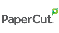 papercut, software, MF, Allied Document Solutions & Services