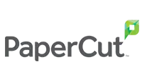 papercut, software, MF, Allied Document Solutions & Services