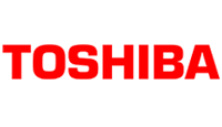 toshiba, copier, printer, scanner, mfp, multifunction, Allied Document Solutions & Services