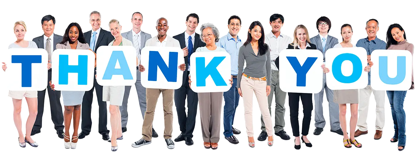 Thank you for submitting our online form, Allied Document Solutions & Services